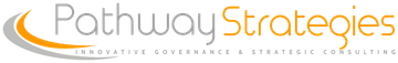 Pathway Strategies