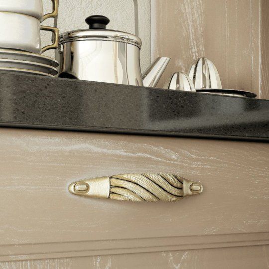 FALEGNAMERIA ROCHIRA CUCINE SU MISURA A MESAGNE