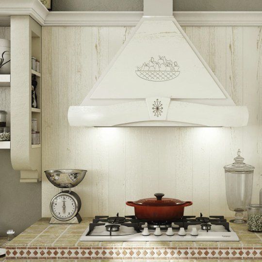 FALEGNAMERIA ROCHIRA CUCINE SU MISURA A VEGLIE