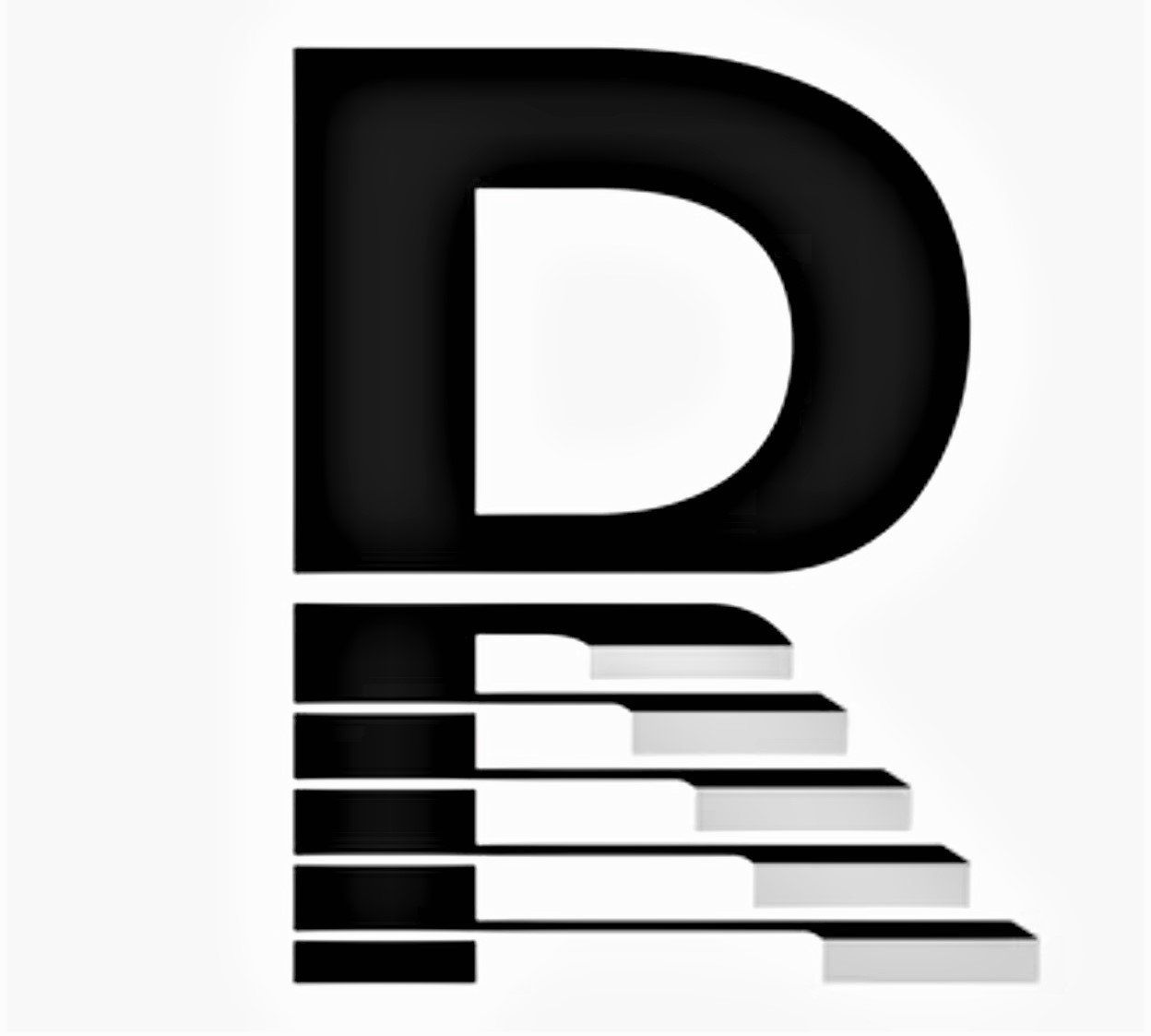 Water Damage Restoration in Las Vegas, NV Rock Star Restoration LV LLC