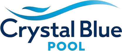 Crystal Blue Pool Services LLC