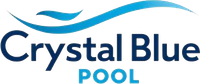 Crystal Blue Pool Services LLC