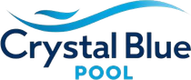 Crystal Blue Pool Services LLC