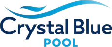 Crystal Blue Pool Services LLC
