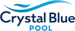 Crystal Blue Pool Services LLC