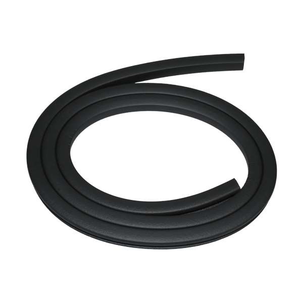 1966-1967  Lincoln Continental Convertible Weatherstripping Kit – 32-Piece Set