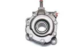 Steering Gear Box Rebuild Service – 1961–1968 Lincoln Continental