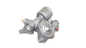 Steering Gear Box – 1961–1964 Lincoln Continental