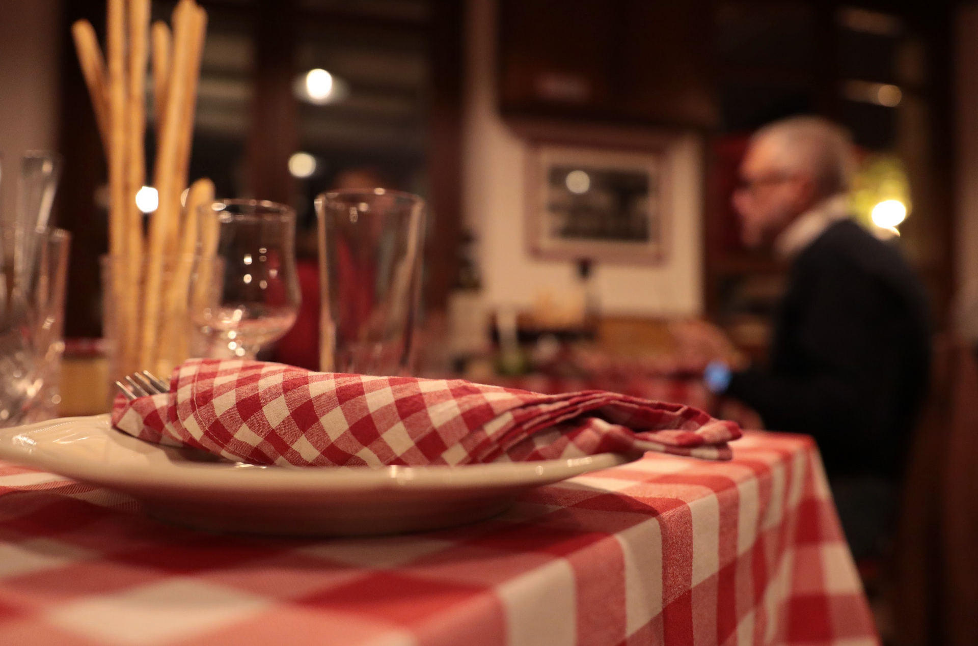 Basilica di Superga: guida su dove mangiare dopo la visita con cucina piemontese autentica