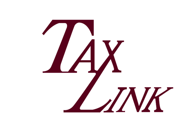 Tax Link
