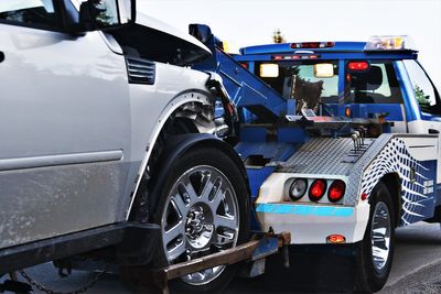 towing-service-in-pawtucket-usa