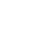Domain at Founders Parc logo.