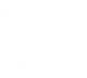 Domain at Founders Parc logo.