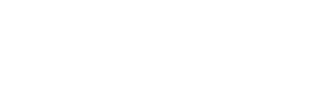 Northern Frontier Property Management Header Logo - Select to go home