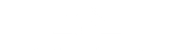 Northern Frontier Property Management Header Logo - Select to go home