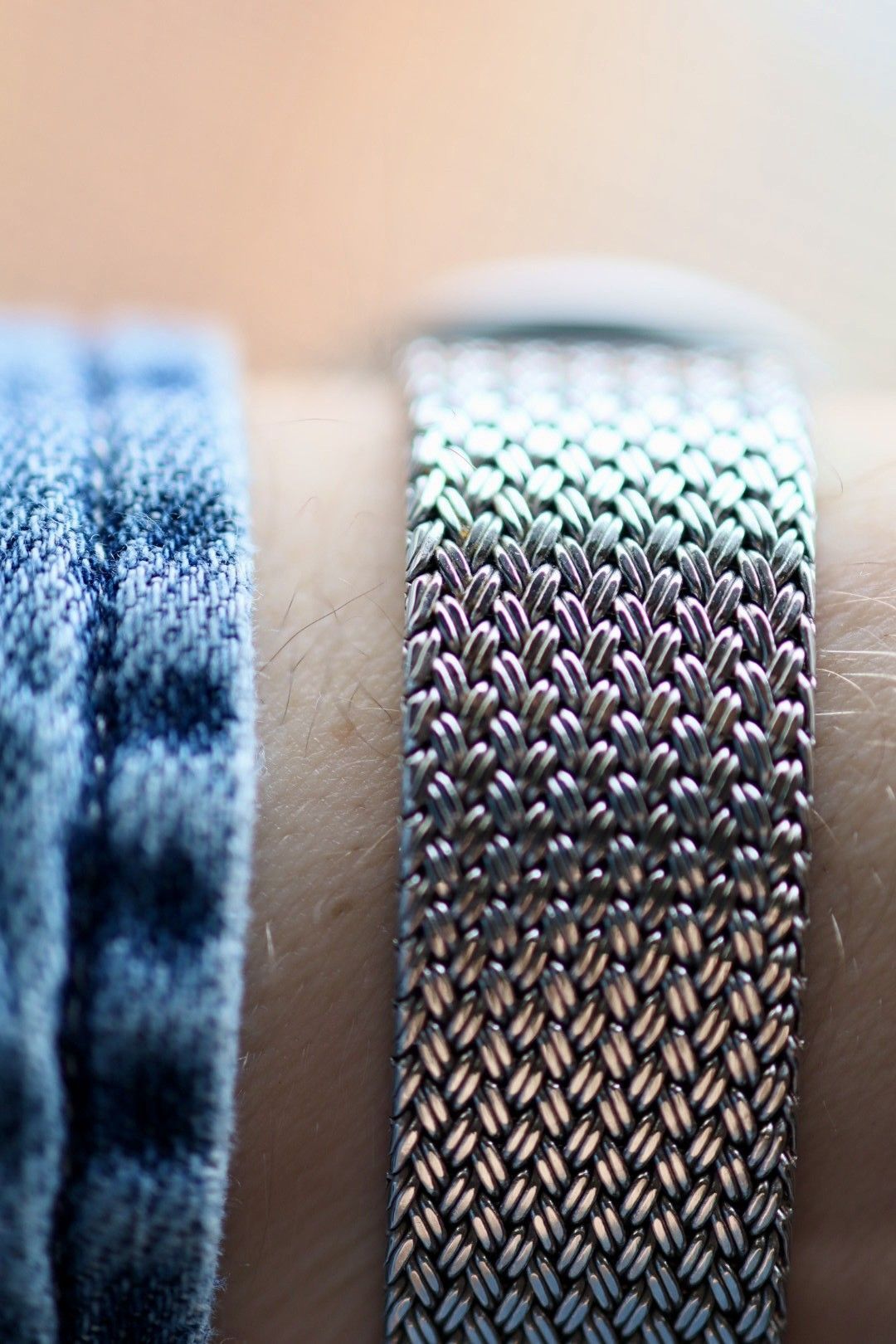 Furlan Marri Disco Volante 