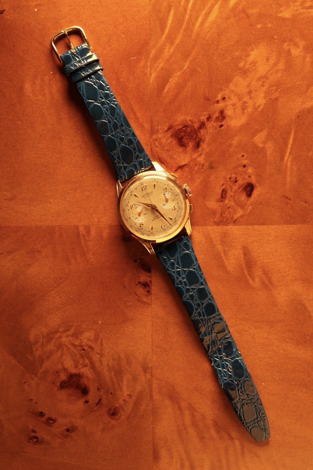 Astrolux ref. 612704