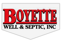 Boyette Well & Septic Inc