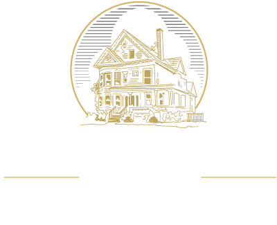 Allanson-Glanville-Tappan Funeral Homes, Inc.