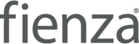 fienza