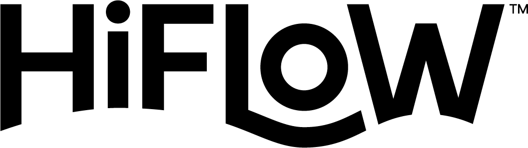 HiFlow