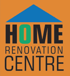 Home Renovation Centre: Quality Fixtures & Fittings in Tweed Heads