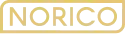 Norico