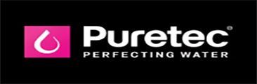 Puretec