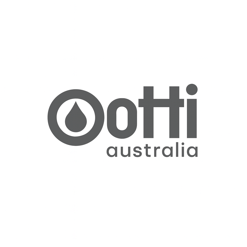 otti australia