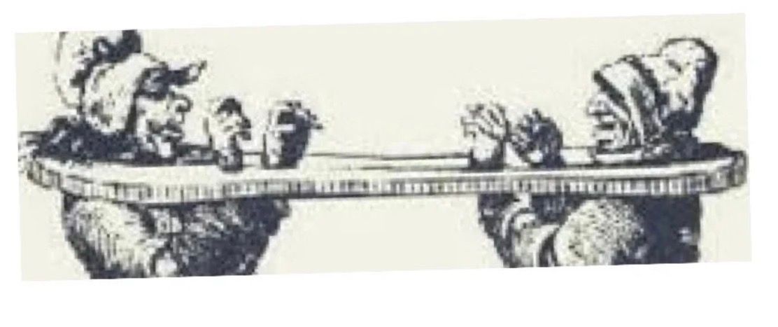 SHREWS FIDDLE 1/48 scale KIT