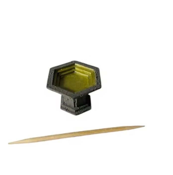 MERLINS FONT 1/48 scale kit