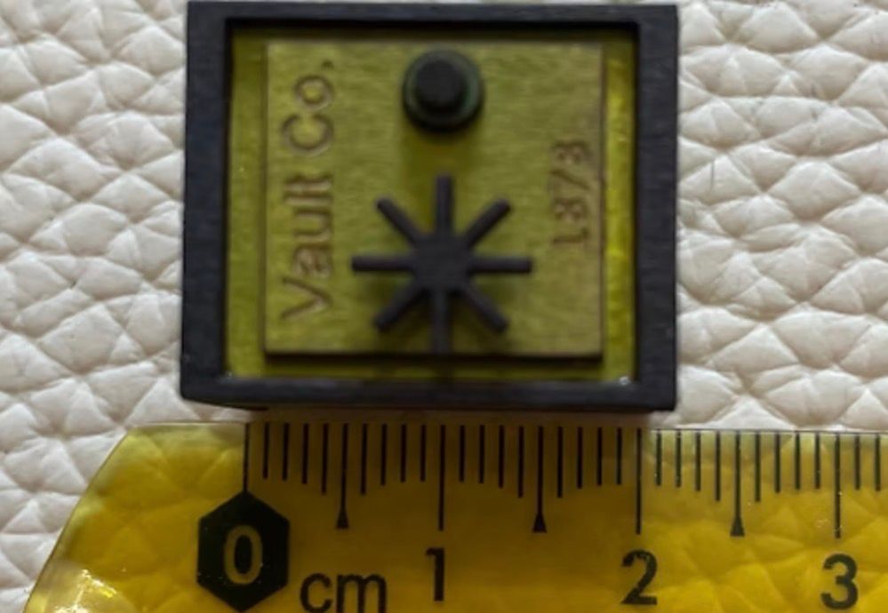 SAFE 1/48 scale KITS