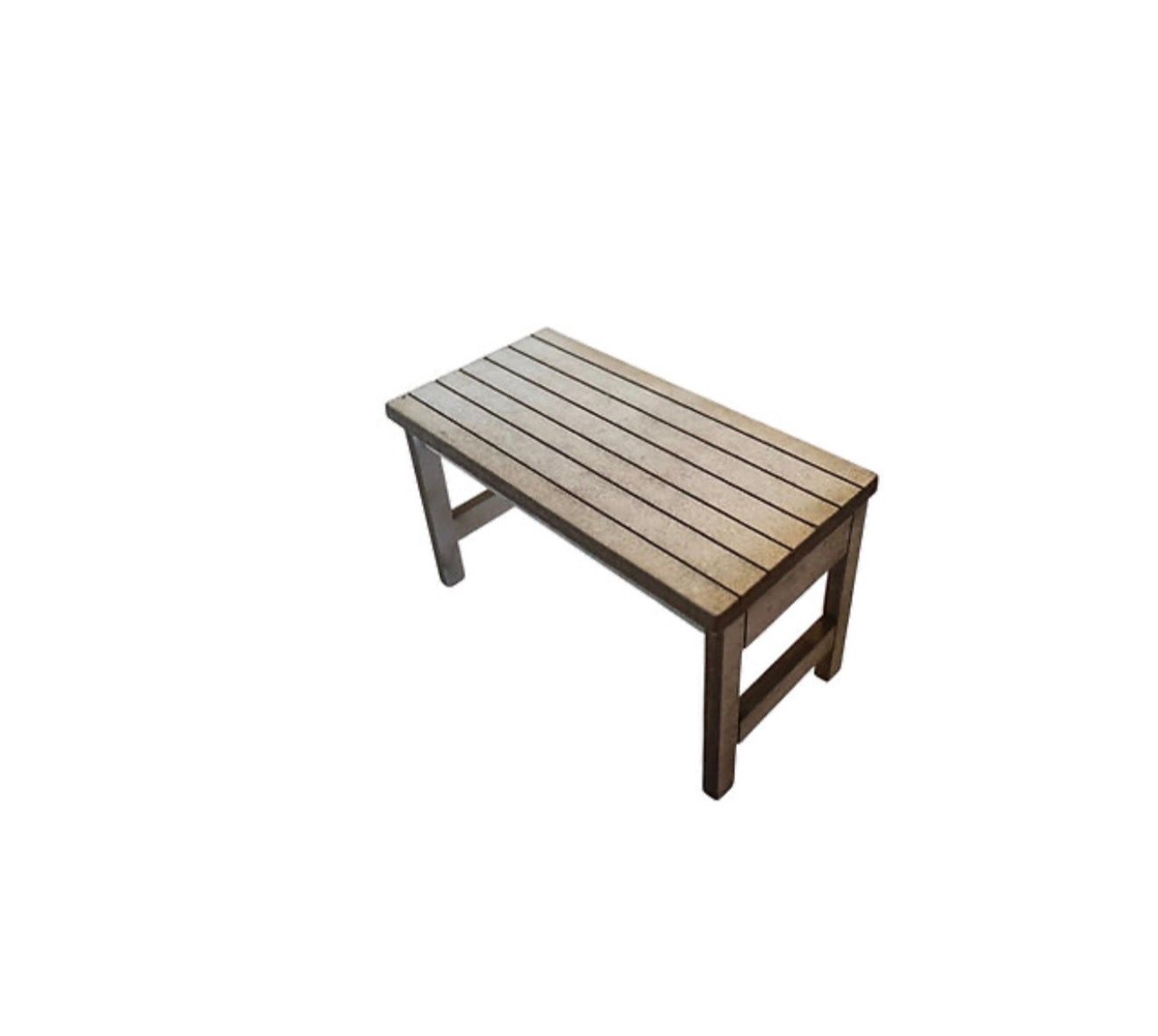 KITCHEN TABLE 1/48 scale KIT