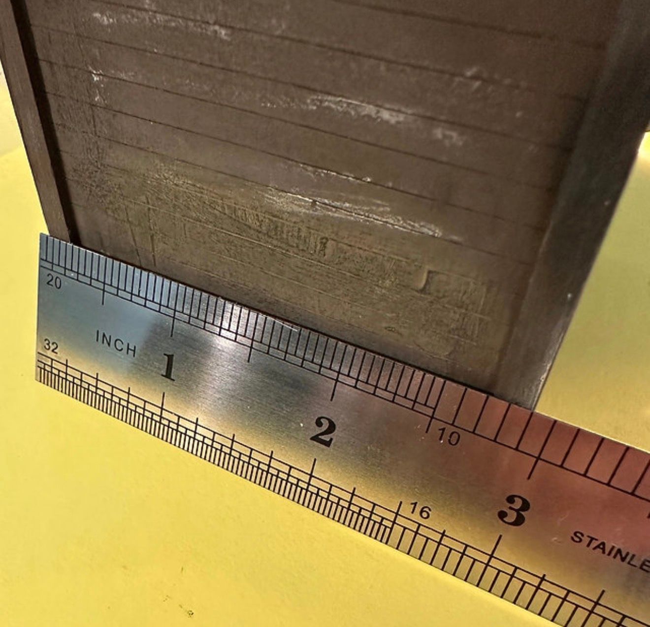 WINDMILL (working top & sails) 1/48 scale KIT