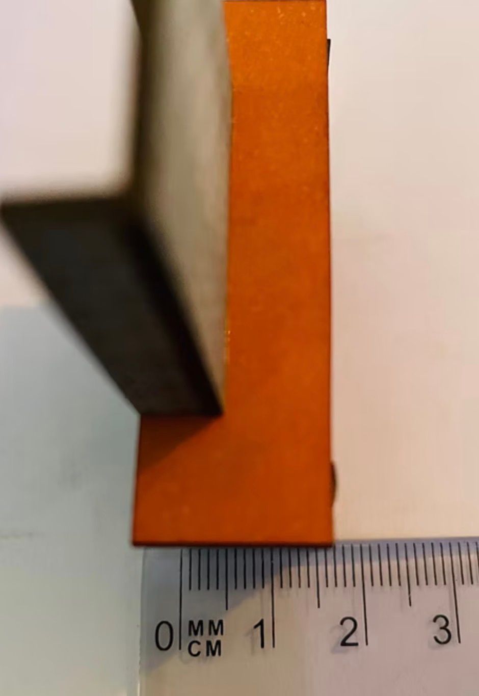 CHRISTMAS HOLLY FIREPLACE 1/48 scale KIT