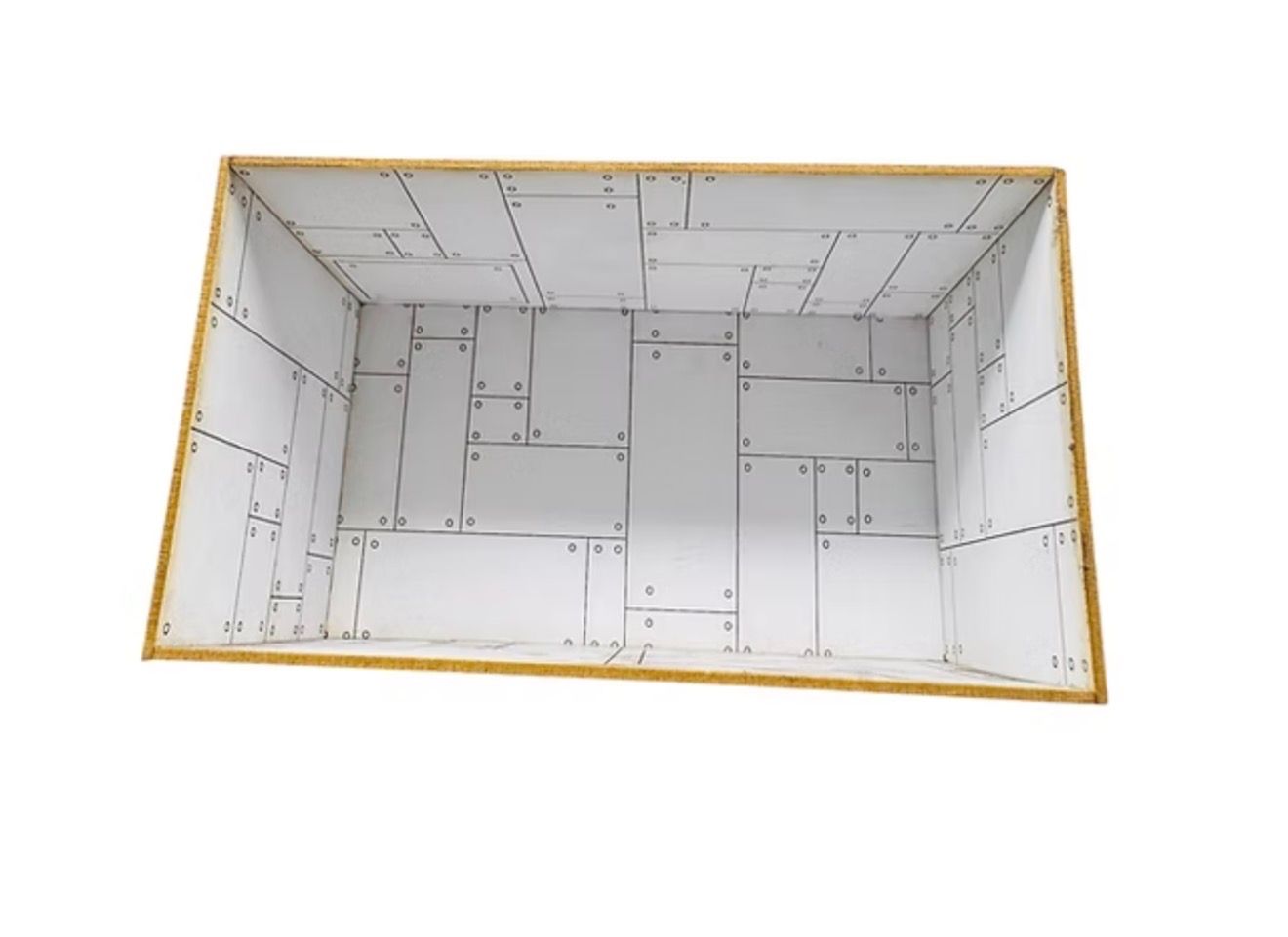 HORROR NOOK 1/48 scale KIT