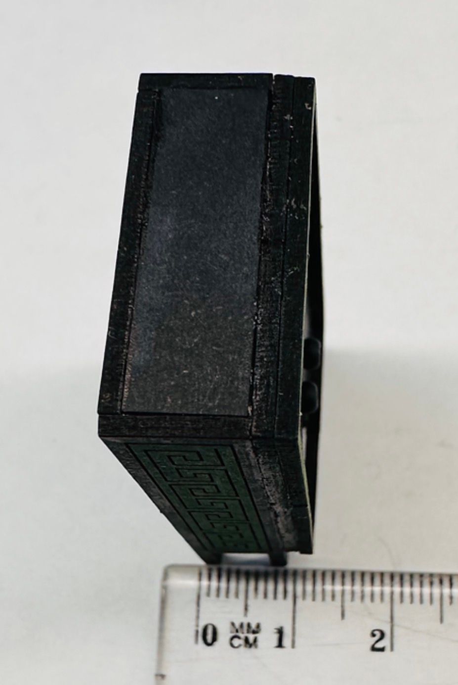 CHINESE WARDROBE. 1/48 scale KIT