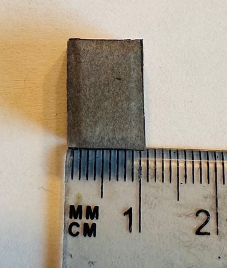 1970s/1980s TV  1/48 scale KIT