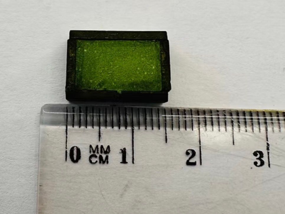 holly christmas STACKING BOXES 1/48 scale KIT