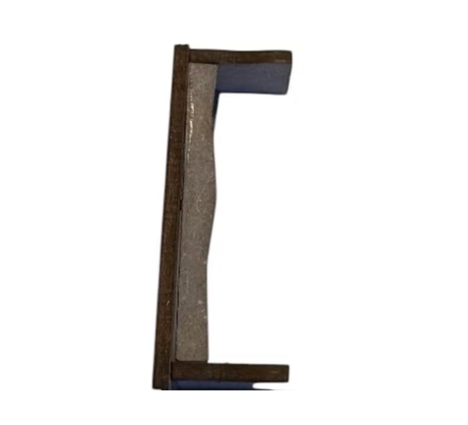 HOLLY COFFEE TABLE 1/48 scale KIT