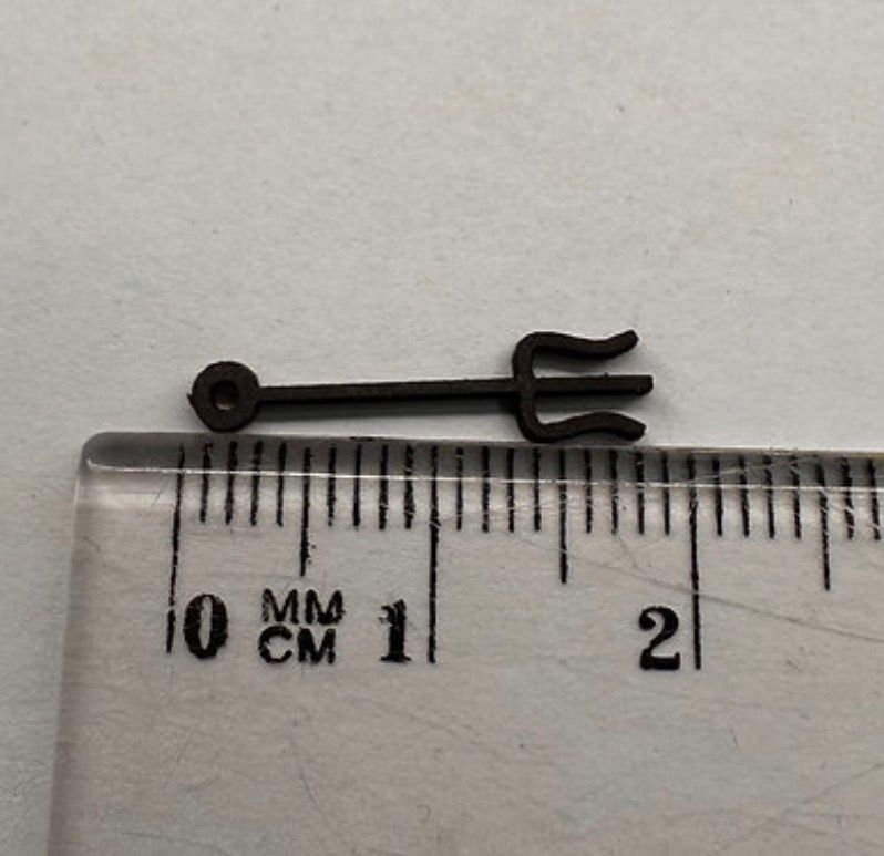 HOLLY FIRE SURROUND & GRATE