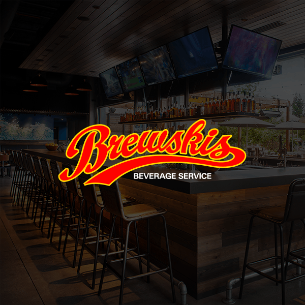 Draft Beer System Repair & Installation Brewskis Beverage