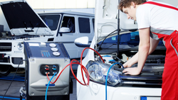 A/C Repair | Alray Tire of Valdese