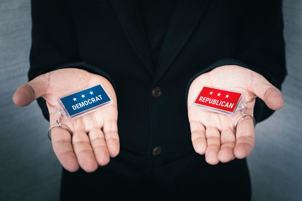 Just because they claim something to be true, doesn't make it so.