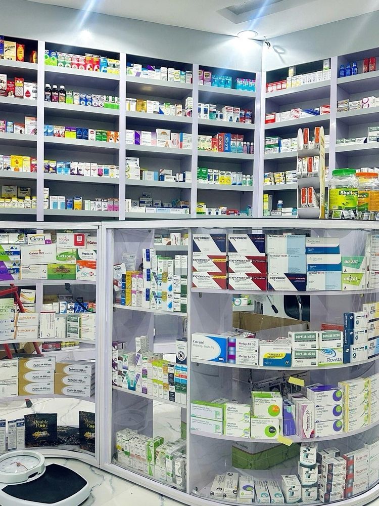 Based on Congress' recent actions, they have the wrong people at the table.