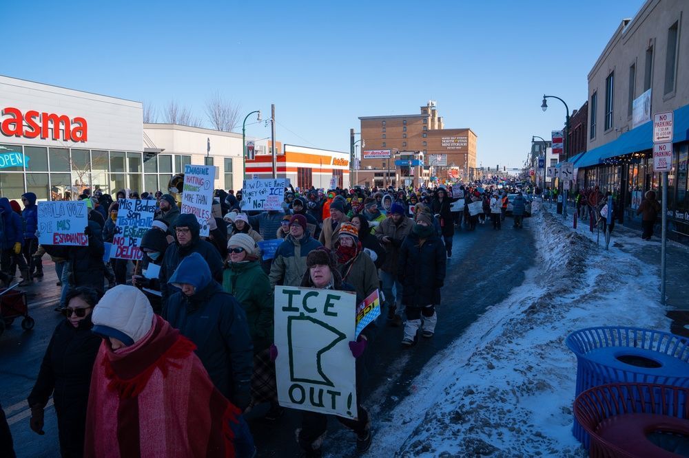 The intolerant left continues to demonstrate their complete lack of understanding of federal law.