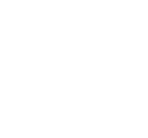 RGV Multiservices Ltd logo