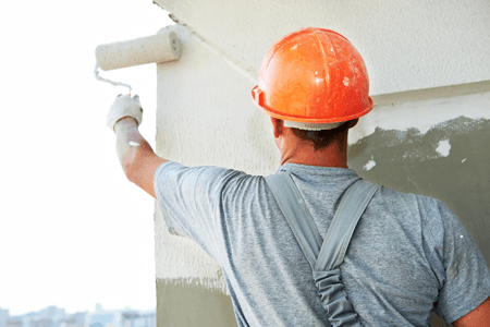 property maintenance experts