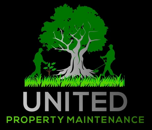 United Property Maintenance