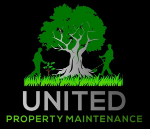 United Property Maintenance